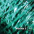 1-waves-1